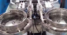 訂購(gòu)自動(dòng)攻牙機(jī)的流程？